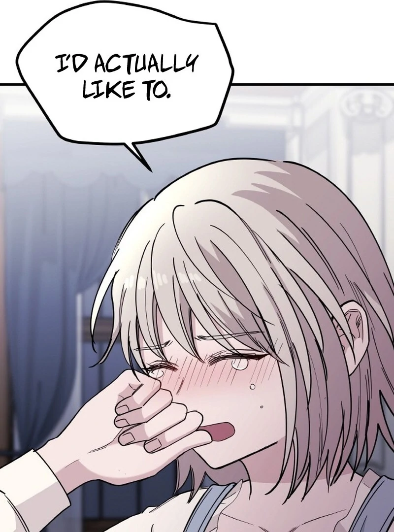 A Golden World to you Chapter 24 - page 60