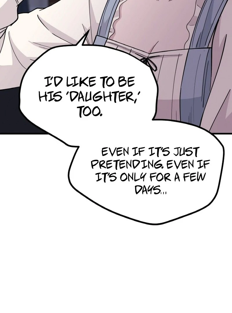 A Golden World to you Chapter 24 - page 61