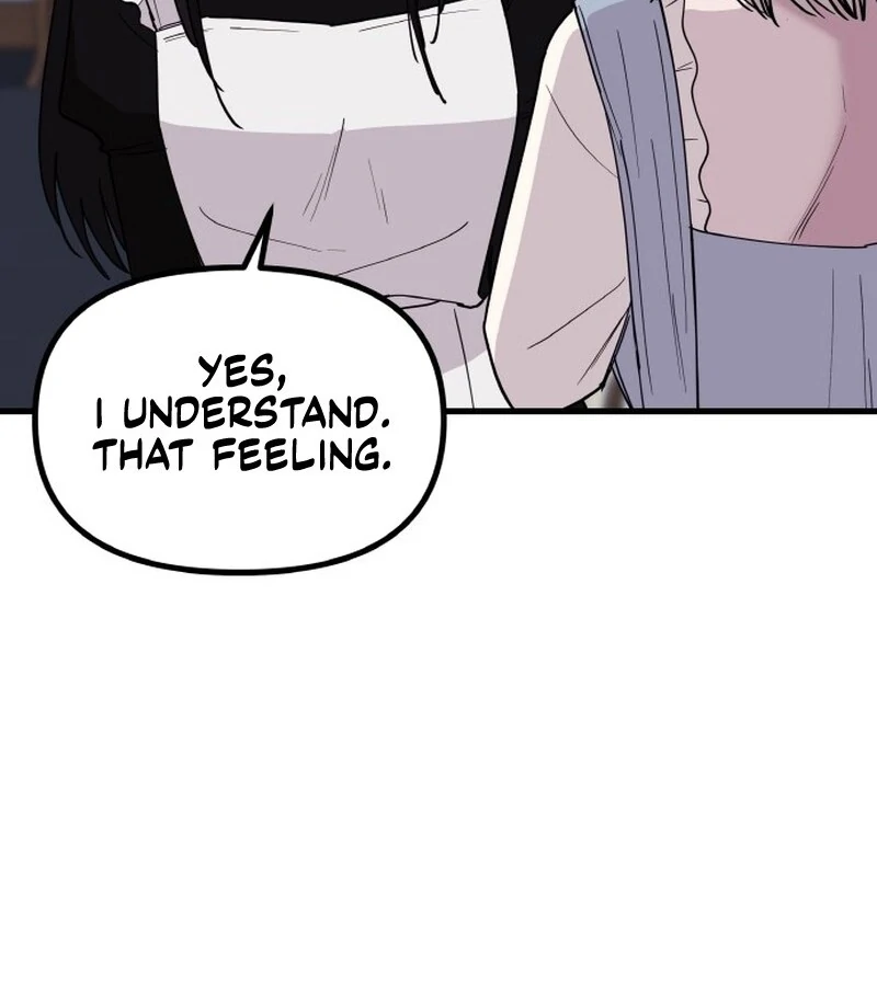 A Golden World to you Chapter 24 - page 63