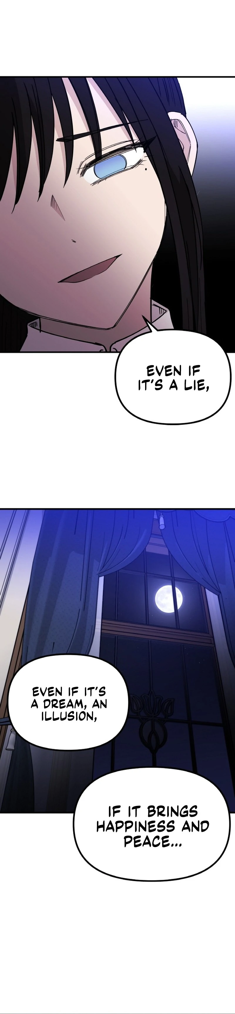 A Golden World to you Chapter 24 - page 64