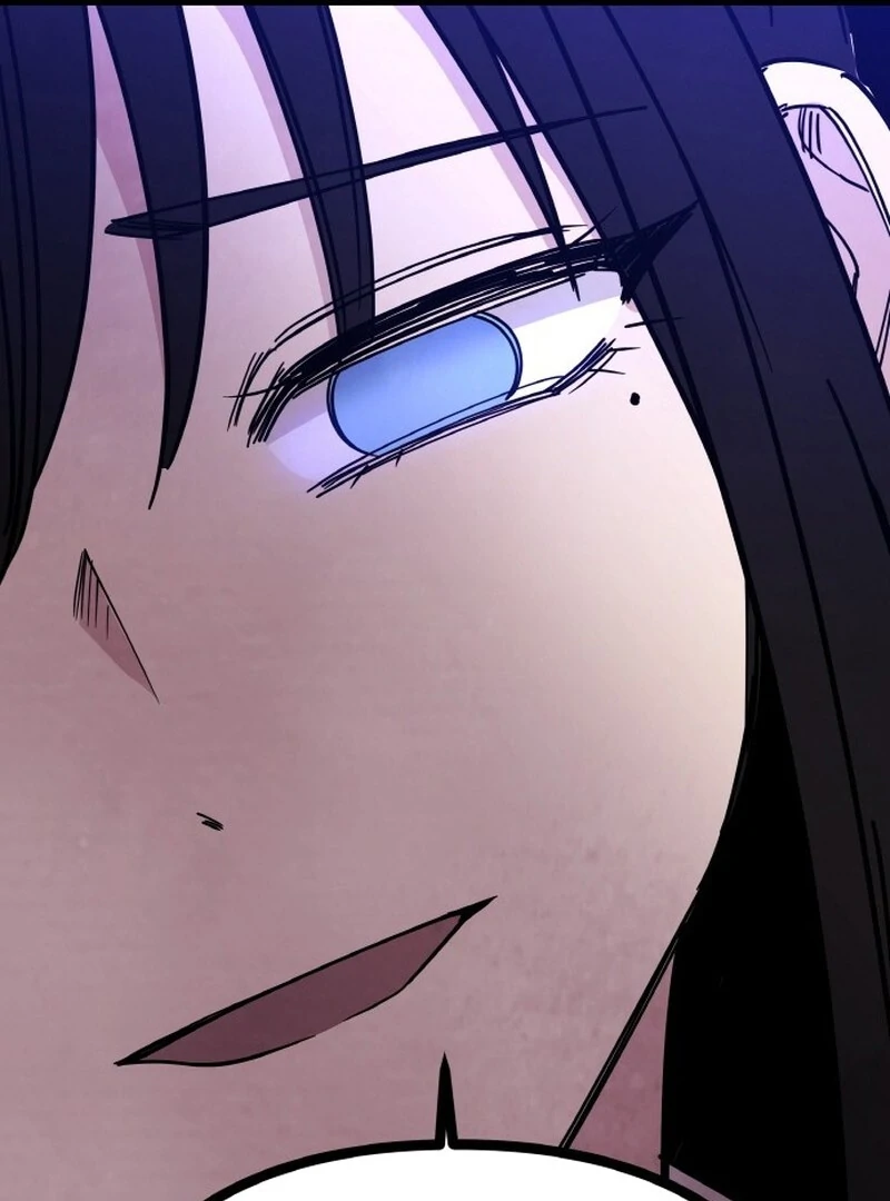 A Golden World to you Chapter 24 - page 65