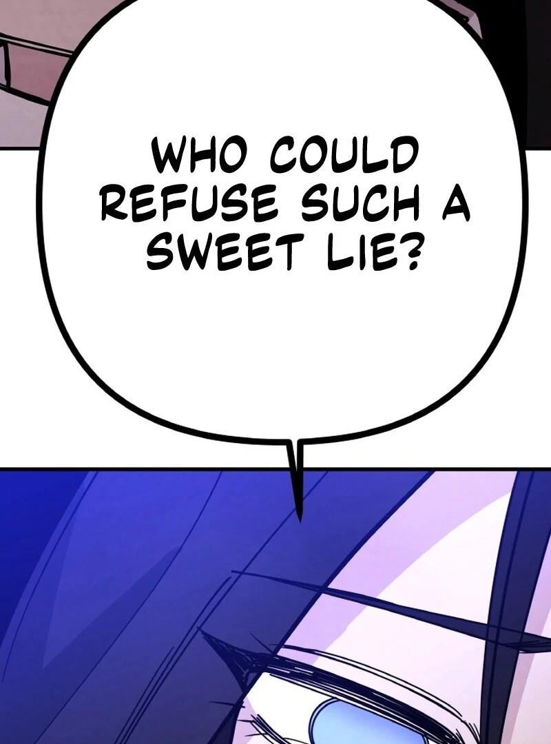 A Golden World to you Chapter 24 - page 66