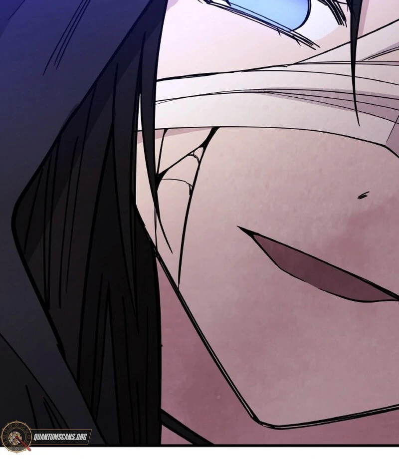 A Golden World to you Chapter 24 - page 67