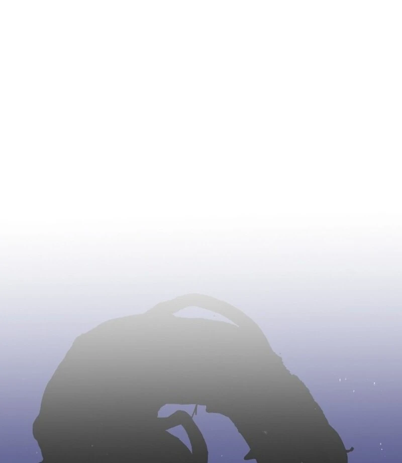 A Golden World to you Chapter 24 - page 68