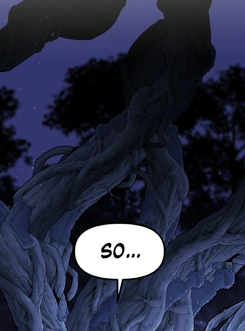 A Golden World to you Chapter 24 - page 69