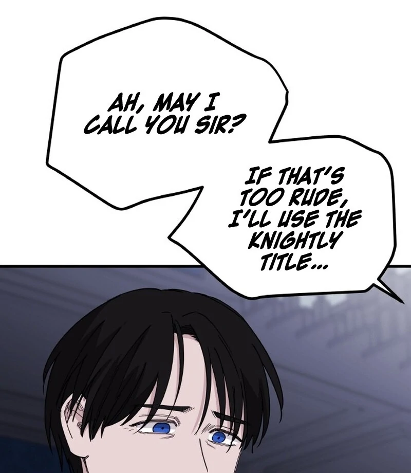 A Golden World to you Chapter 24 - page 7