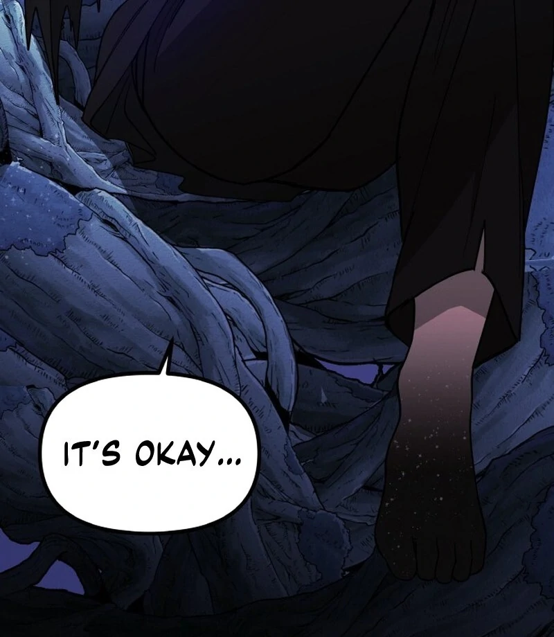 A Golden World to you Chapter 24 - page 71