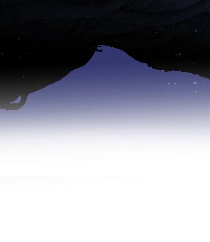 A Golden World to you Chapter 24 - page 72