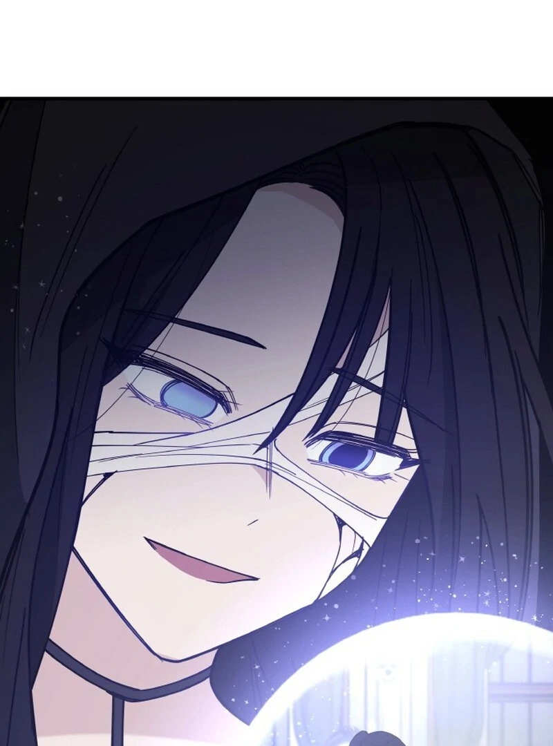 A Golden World to you Chapter 24 - page 73