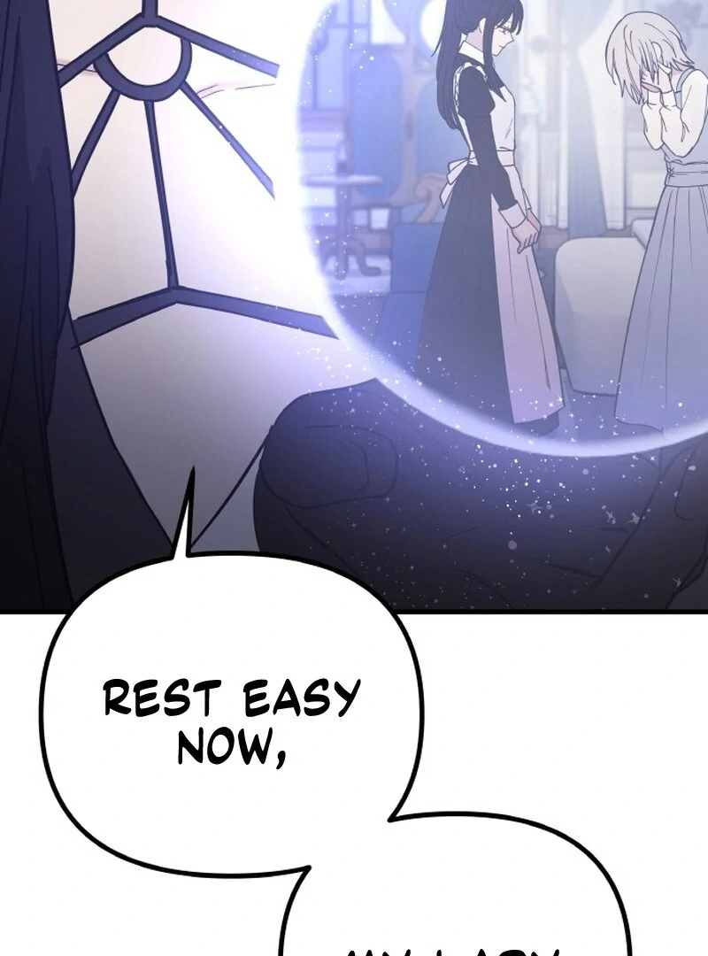 A Golden World to you Chapter 24 - page 74