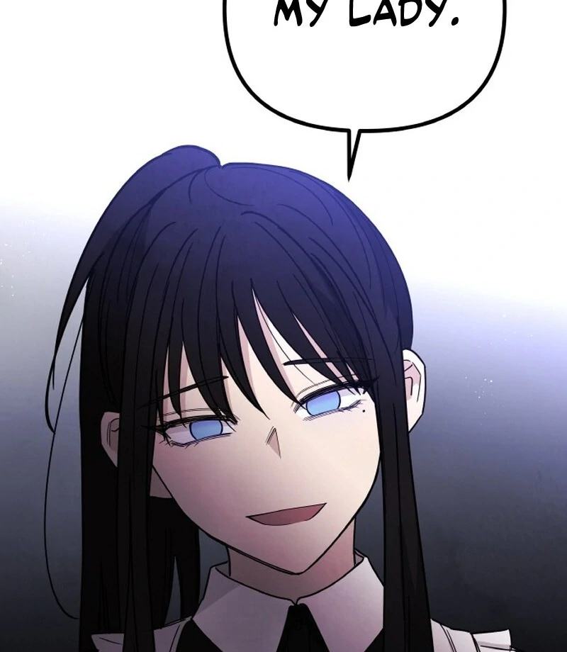 A Golden World to you Chapter 24 - page 75