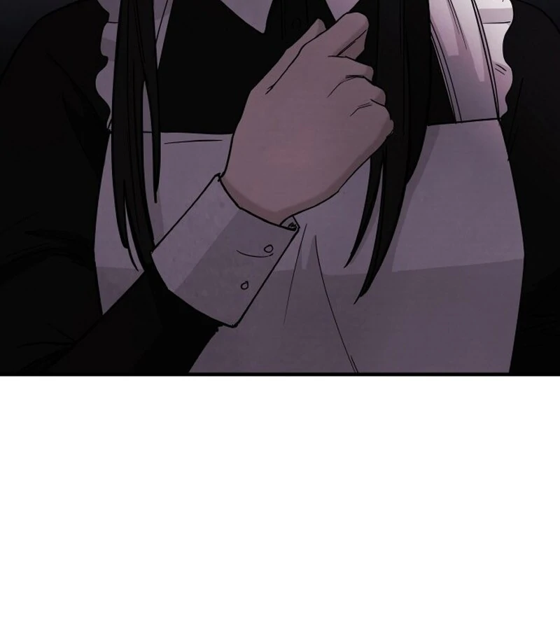 A Golden World to you Chapter 24 - page 76