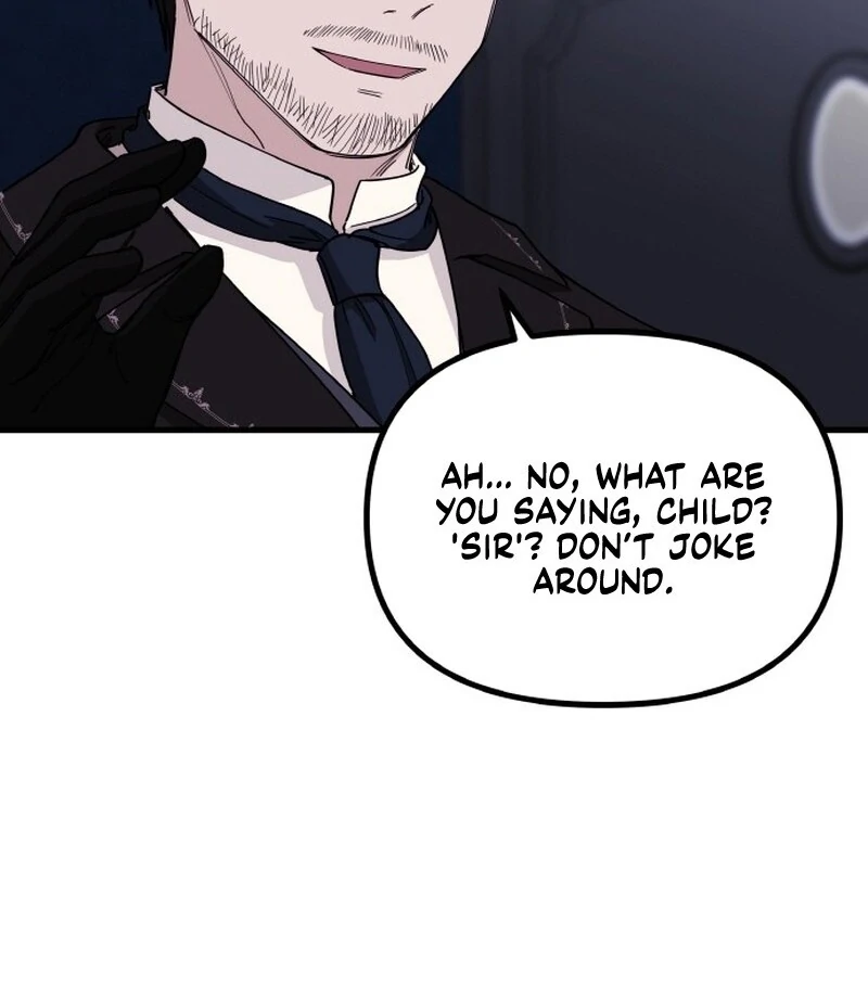 A Golden World to you Chapter 24 - page 8