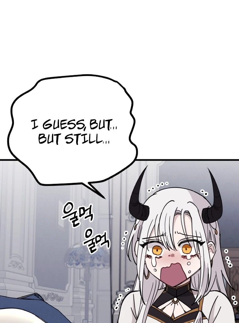 A Golden World to you Chapter 25 - page 10