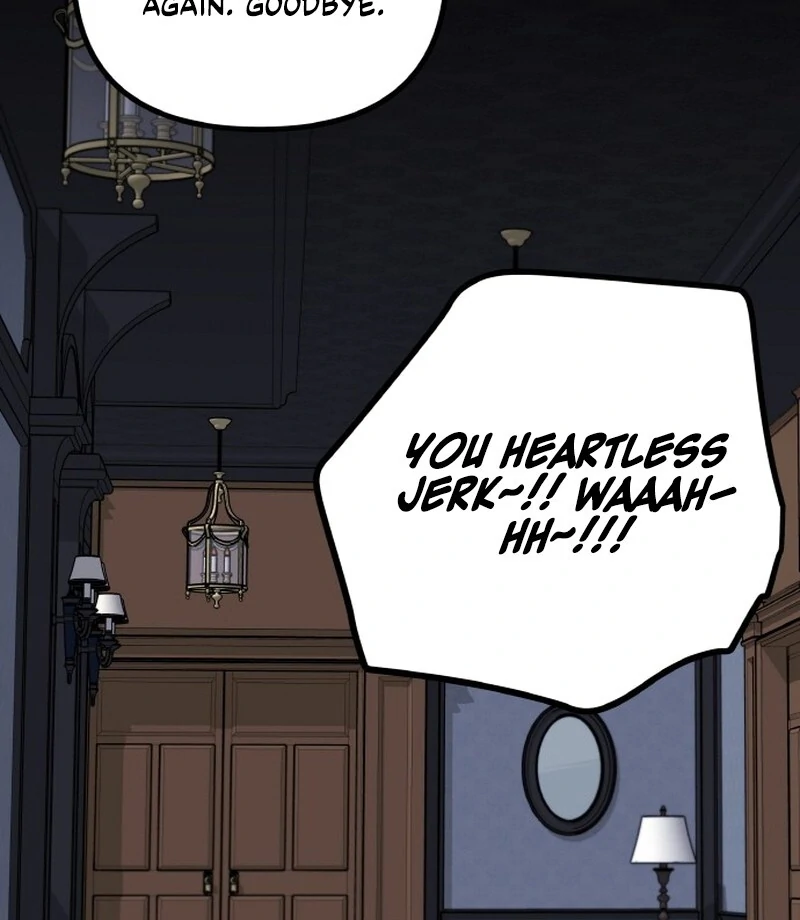 A Golden World to you Chapter 25 - page 12