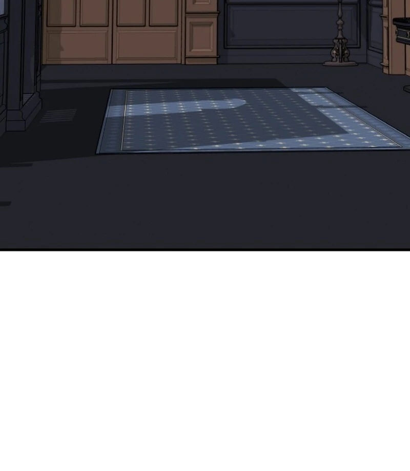 A Golden World to you Chapter 25 - page 13