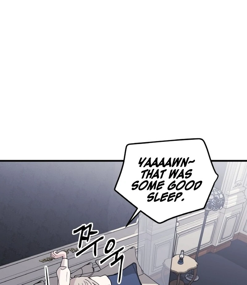 A Golden World to you Chapter 25 - page 16