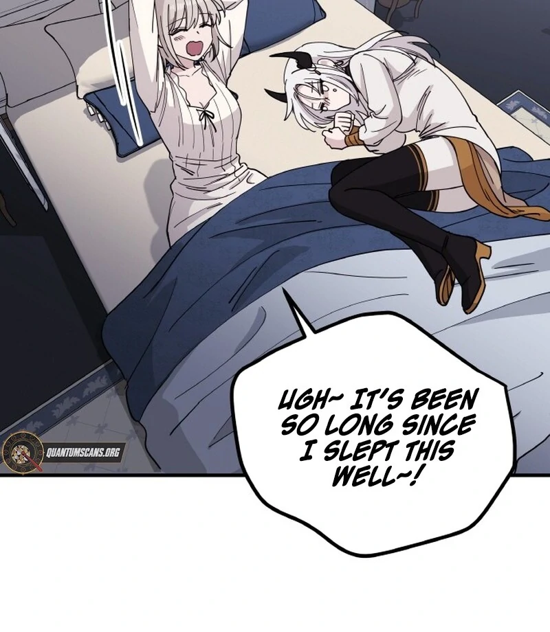 A Golden World to you Chapter 25 - page 17