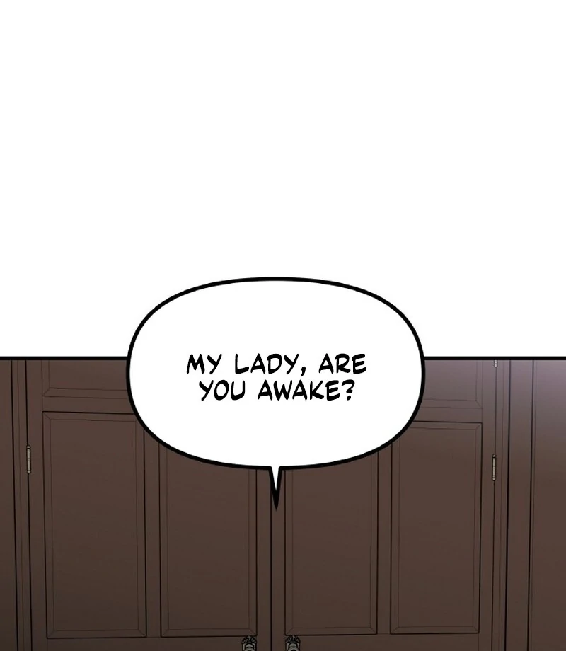 A Golden World to you Chapter 25 - page 21