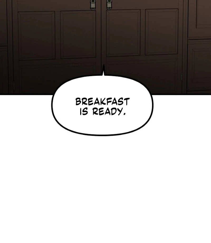 A Golden World to you Chapter 25 - page 22