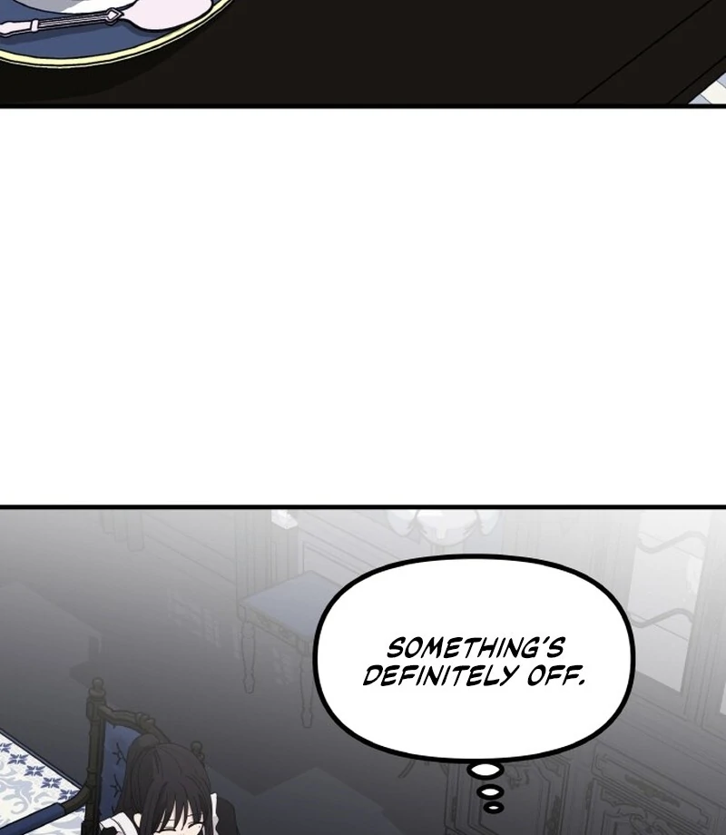 A Golden World to you Chapter 25 - page 25