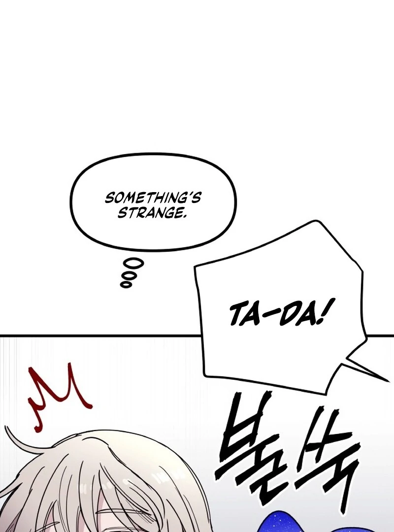 A Golden World to you Chapter 25 - page 27