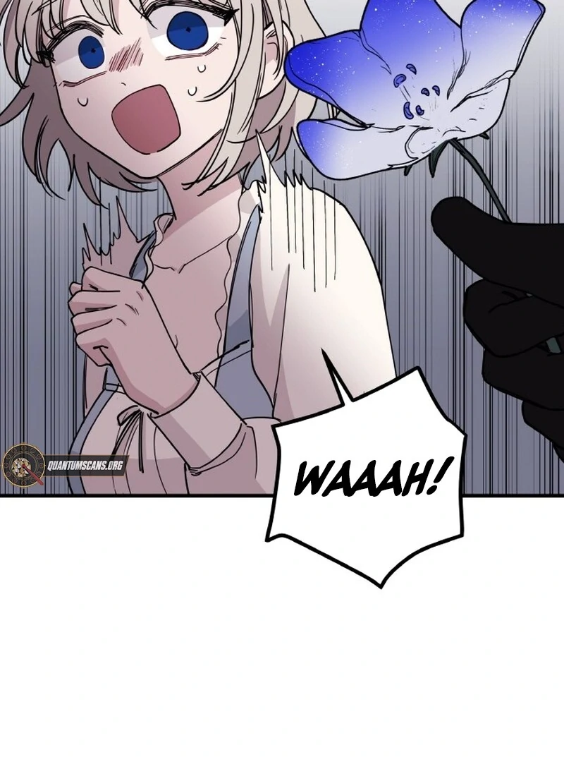 A Golden World to you Chapter 25 - page 28