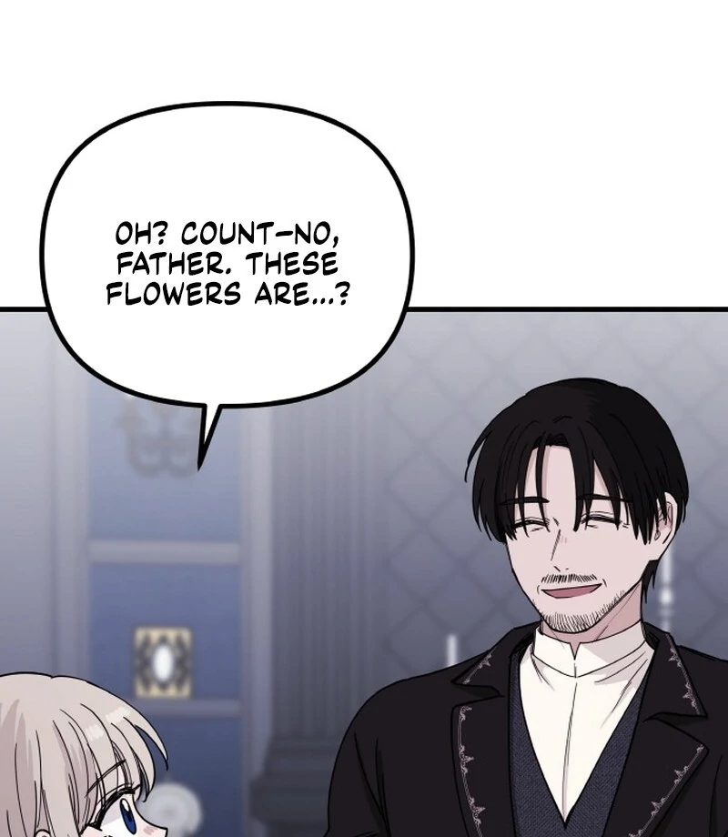 A Golden World to you Chapter 25 - page 29