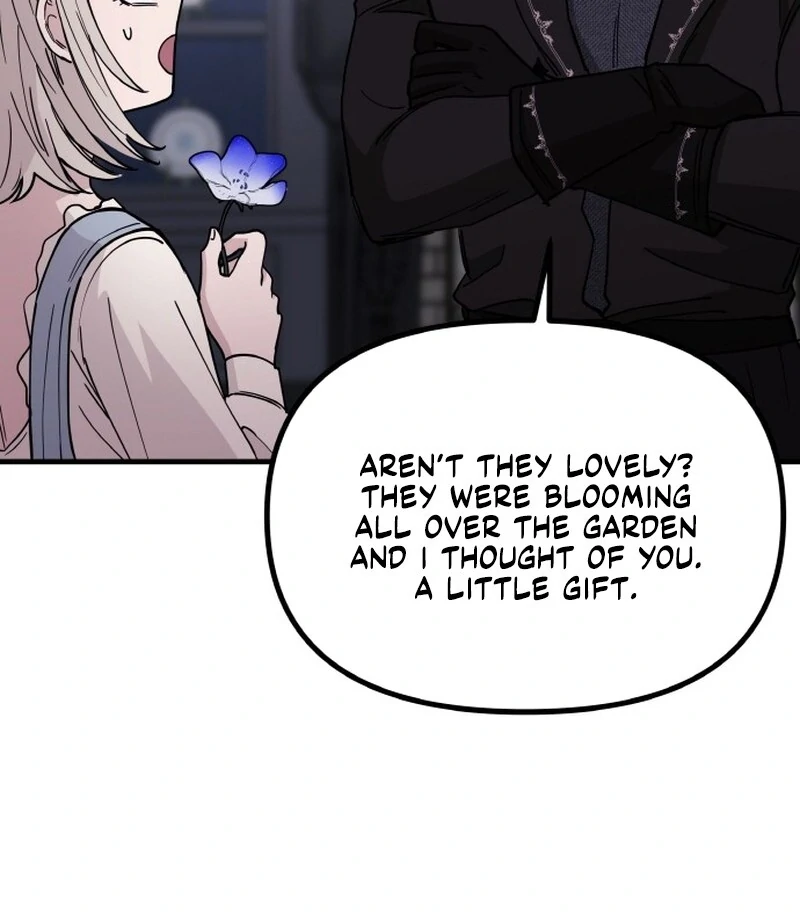 A Golden World to you Chapter 25 - page 30