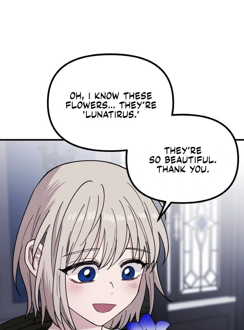 A Golden World to you Chapter 25 - page 31