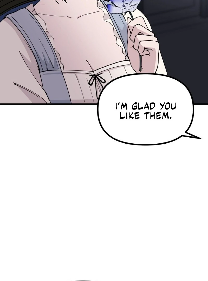 A Golden World to you Chapter 25 - page 32