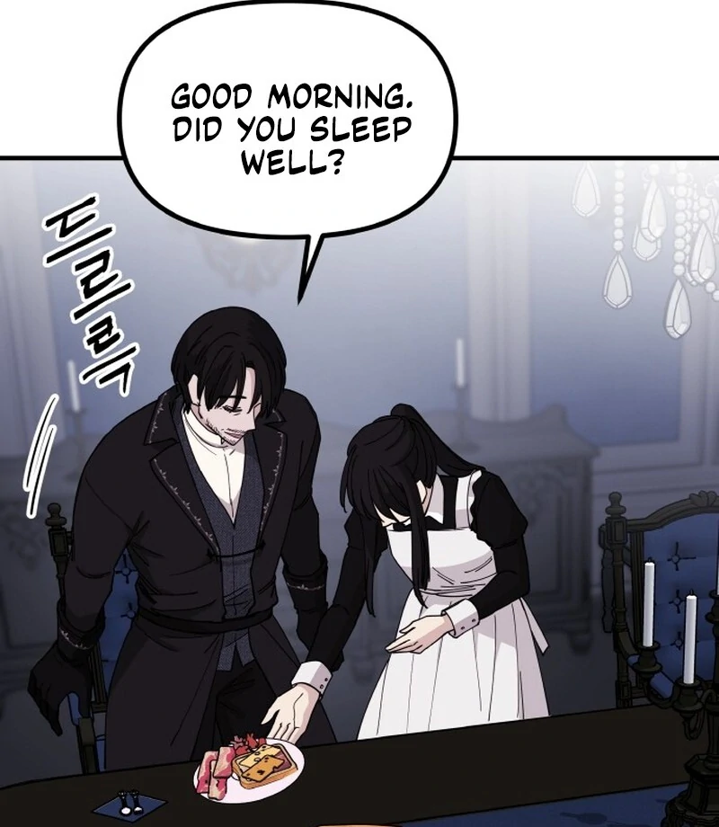 A Golden World to you Chapter 25 - page 33