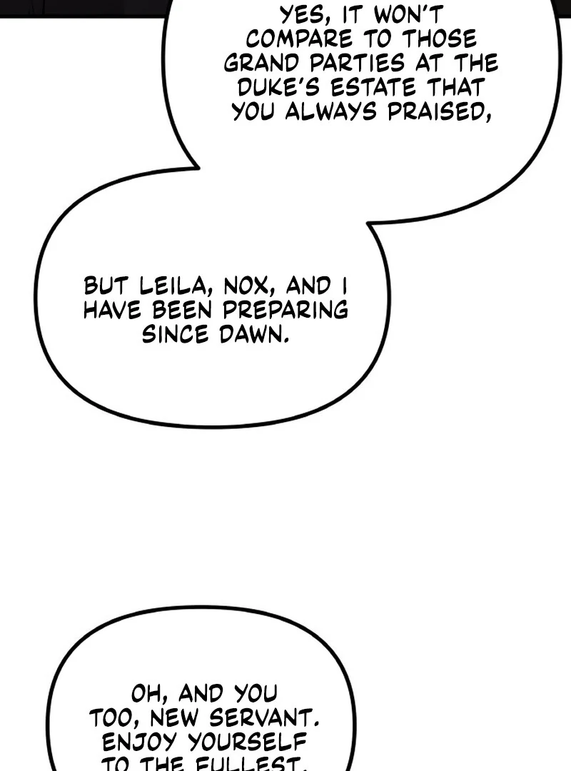 A Golden World to you Chapter 25 - page 37