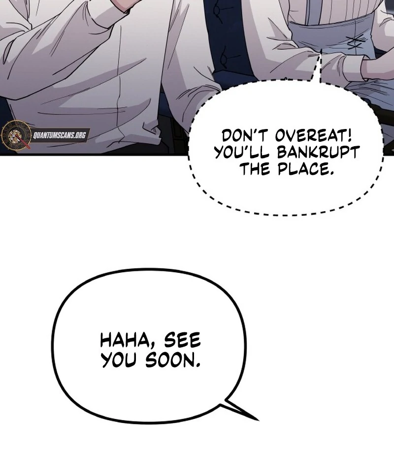 A Golden World to you Chapter 25 - page 39