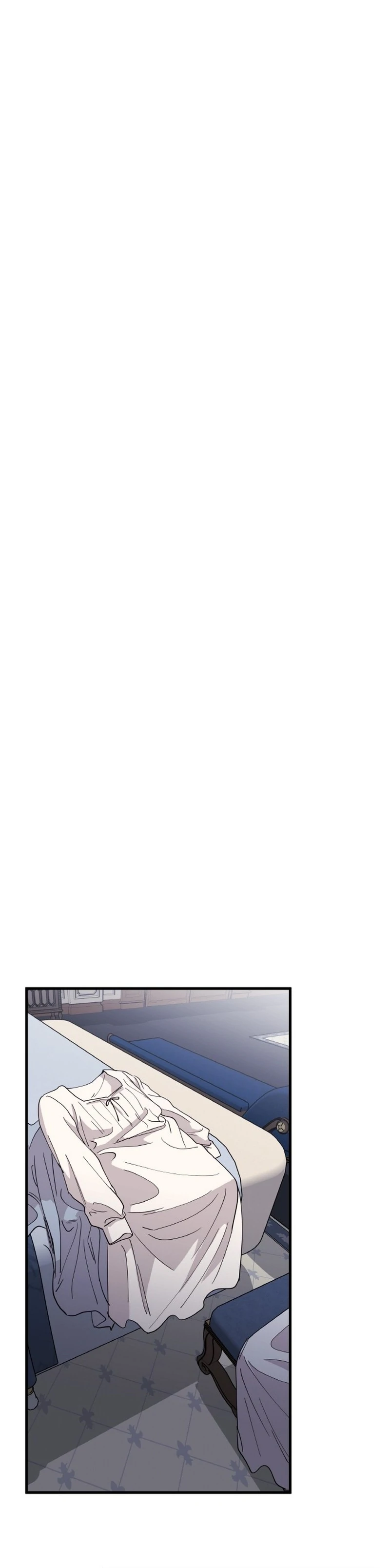 A Golden World to you Chapter 25 - page 40