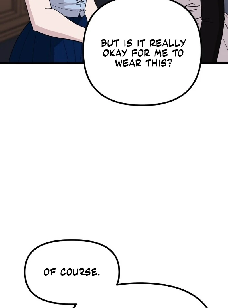 A Golden World to you Chapter 25 - page 43