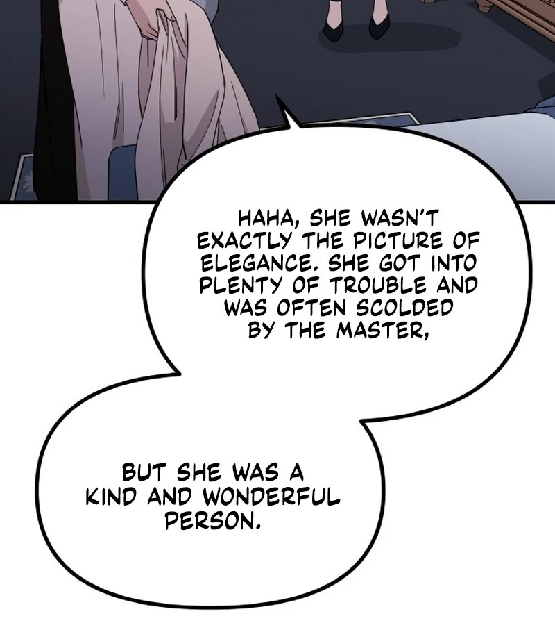 A Golden World to you Chapter 25 - page 45