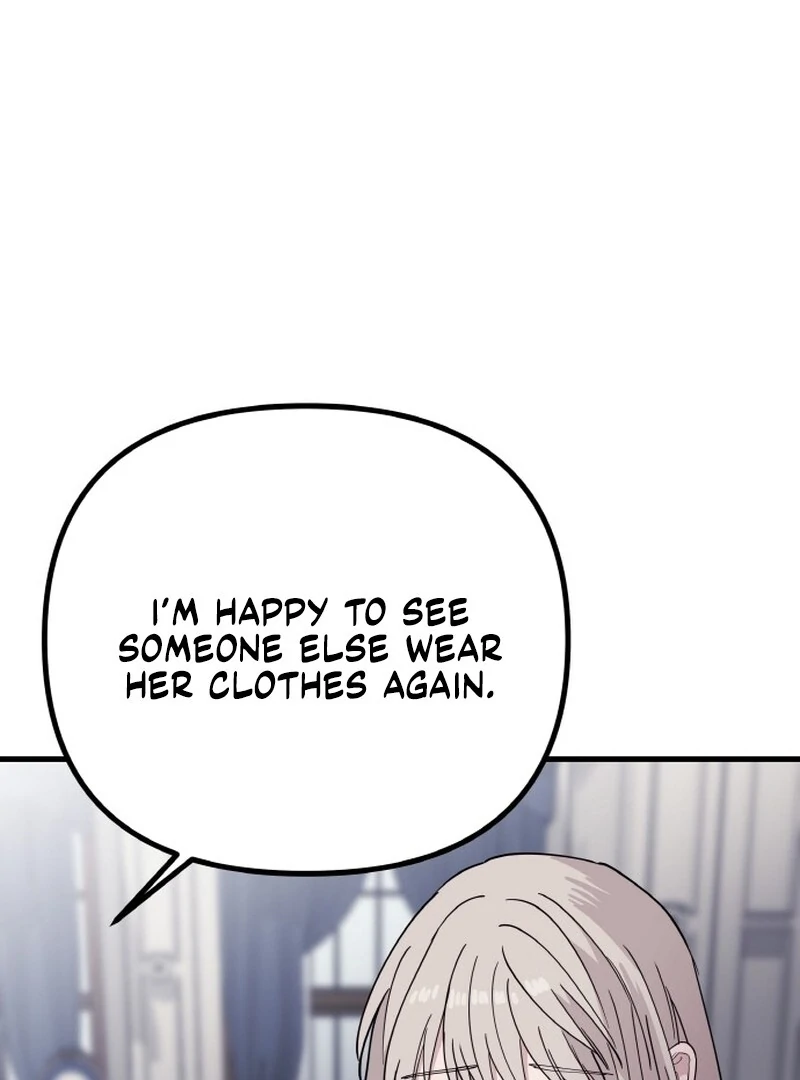 A Golden World to you Chapter 25 - page 46