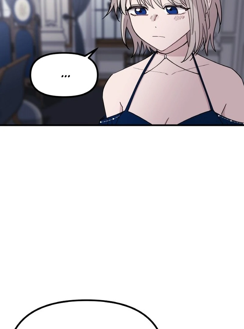 A Golden World to you Chapter 25 - page 47