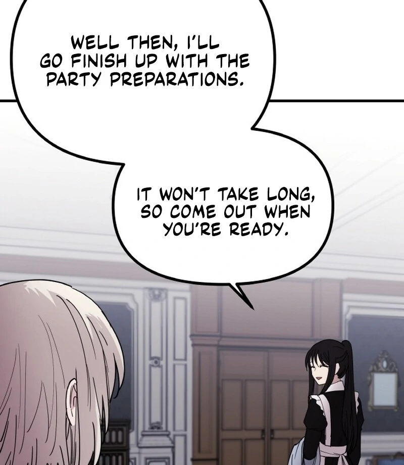 A Golden World to you Chapter 25 - page 48