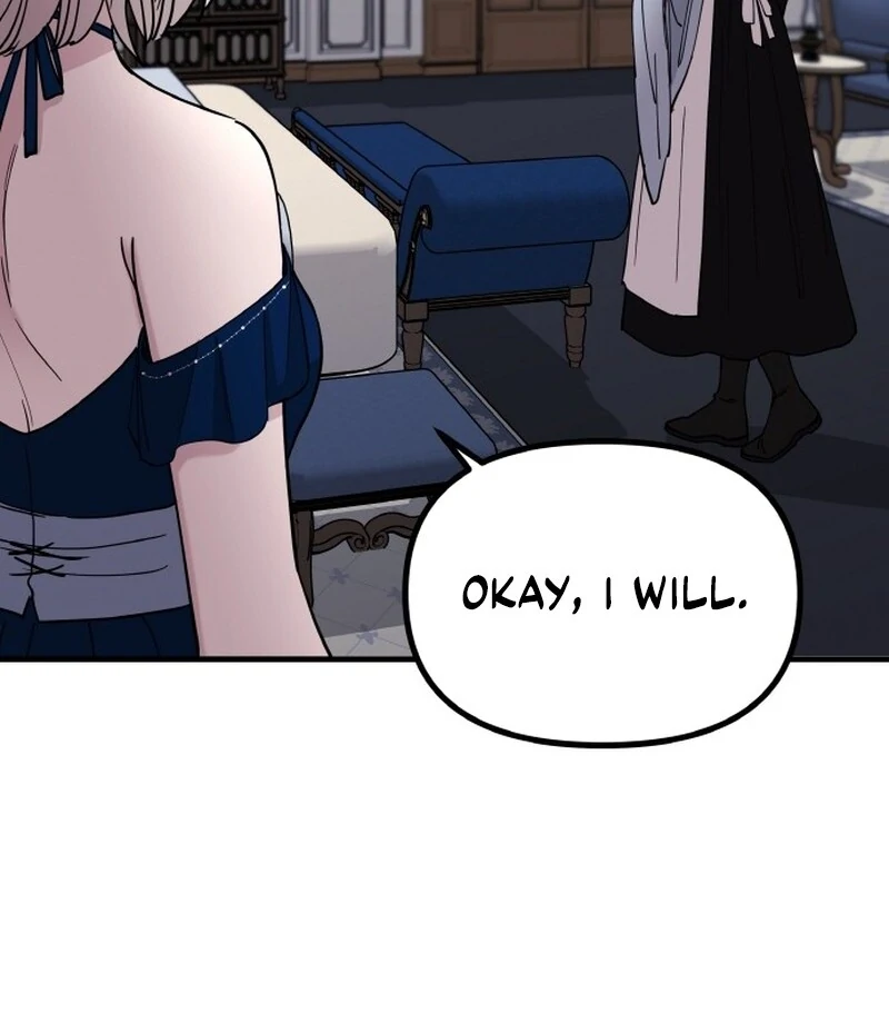 A Golden World to you Chapter 25 - page 49