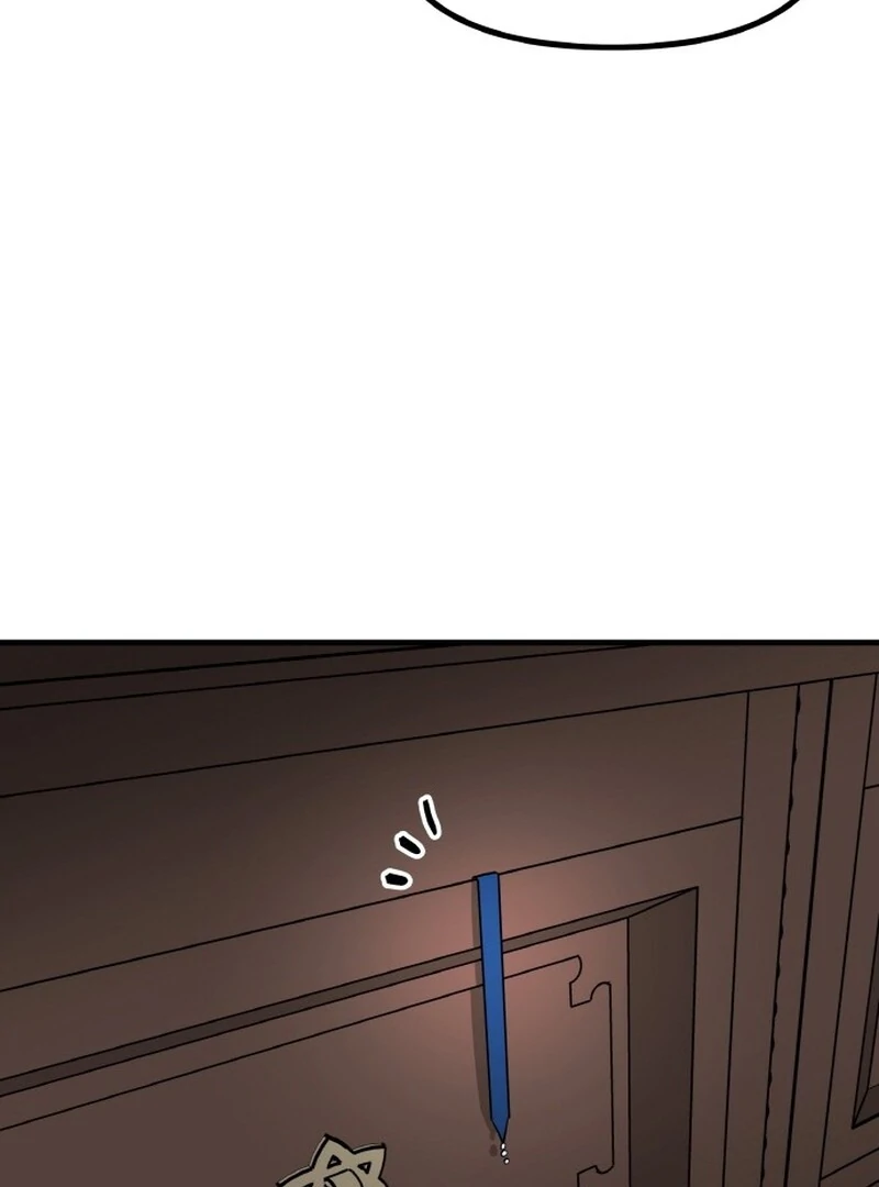 A Golden World to you Chapter 25 - page 52