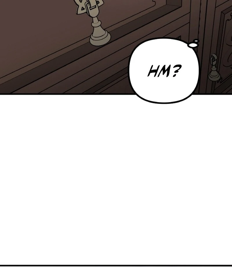 A Golden World to you Chapter 25 - page 53