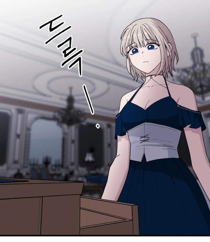 A Golden World to you Chapter 25 - page 54