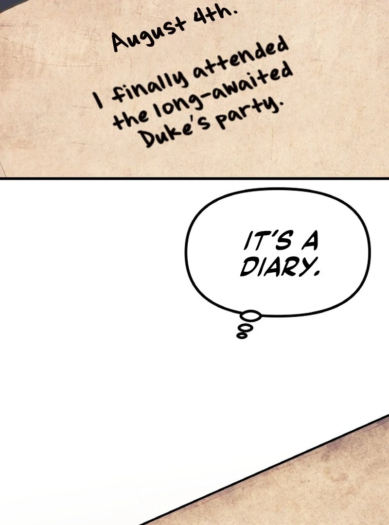 A Golden World to you Chapter 25 - page 56