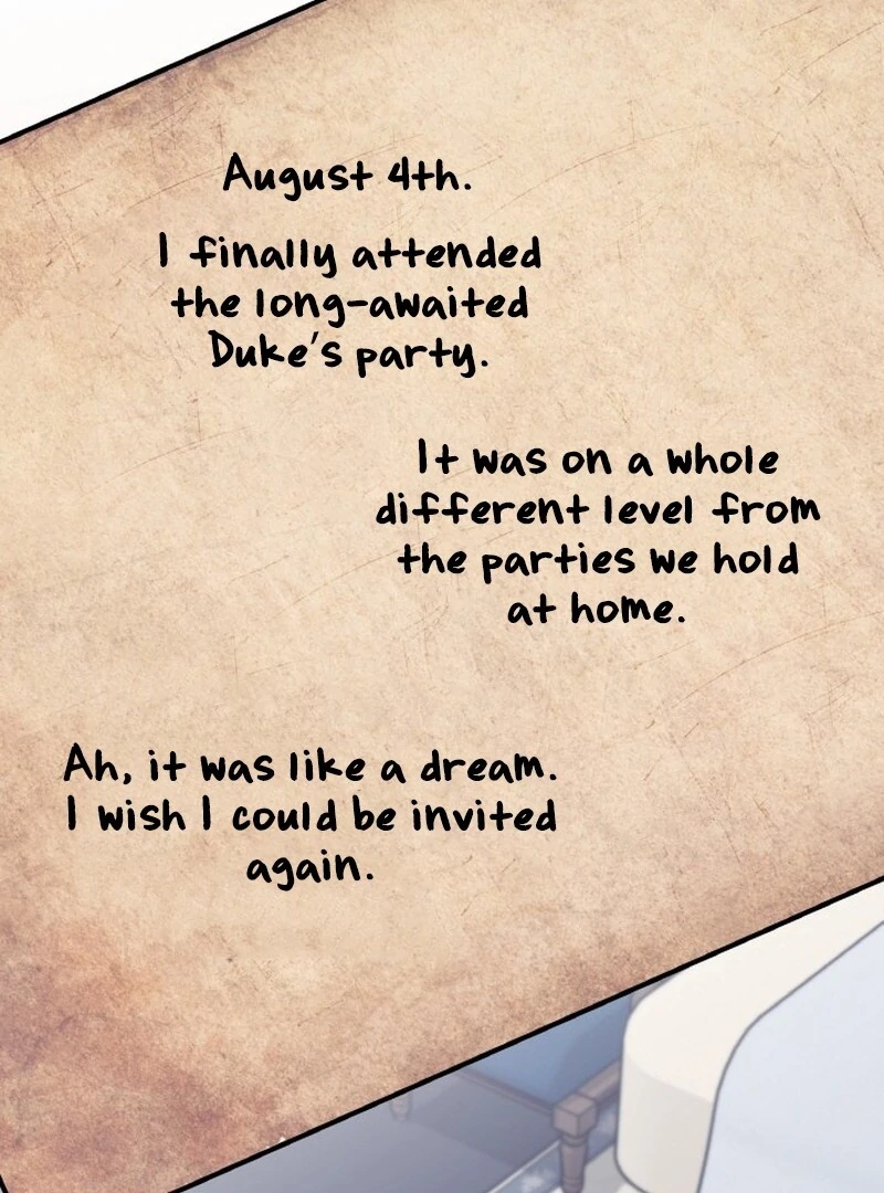 A Golden World to you Chapter 25 - page 57