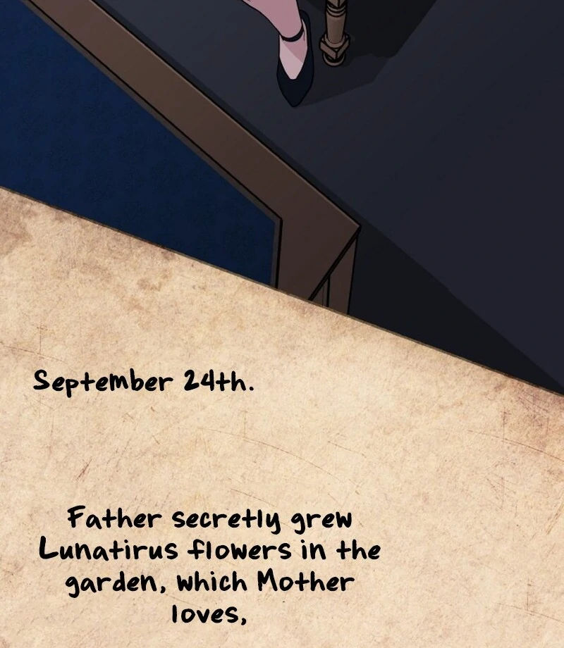 A Golden World to you Chapter 25 - page 59