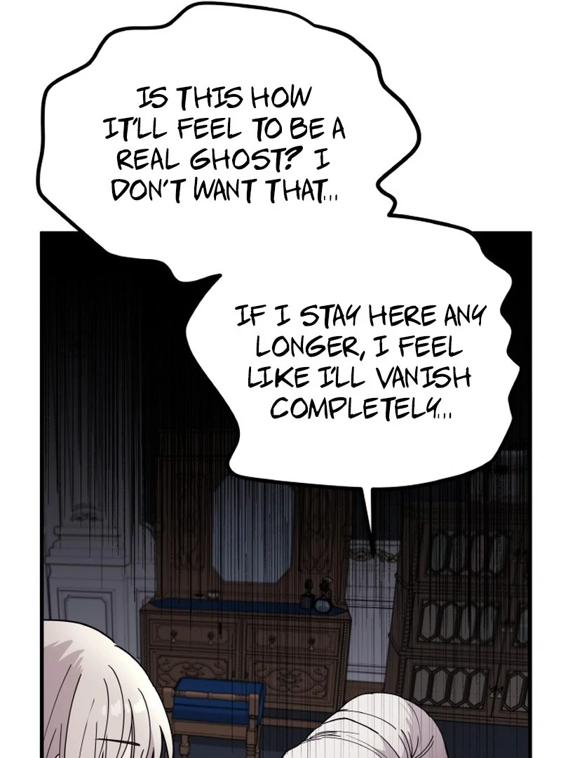 A Golden World to you Chapter 25 - page 6