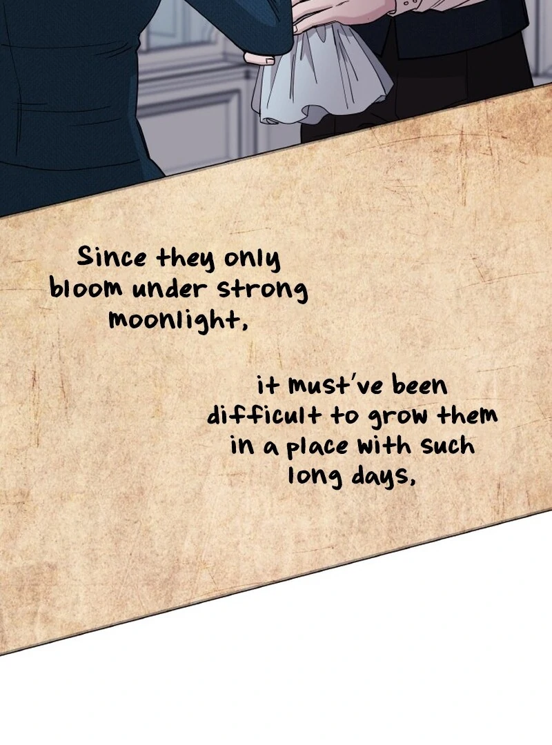 A Golden World to you Chapter 25 - page 61