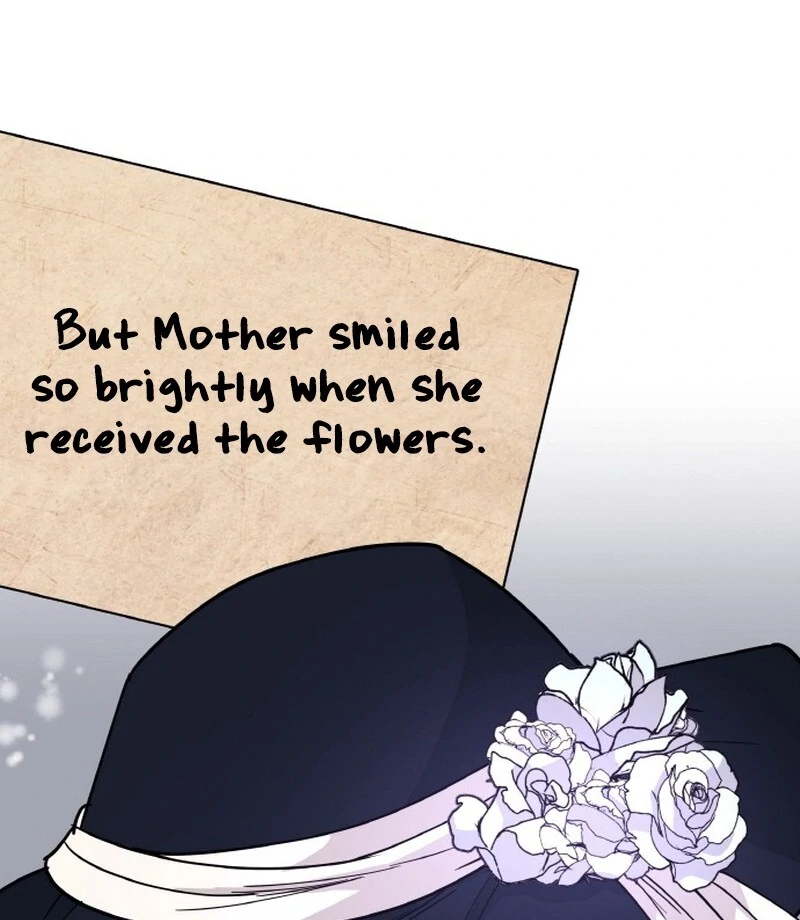 A Golden World to you Chapter 25 - page 62